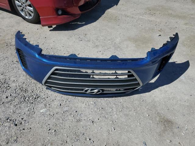 Photo 12 from auction – 2017 HYUNDAI ELANTRA SE with VIN 5NPD74LF7HH204586