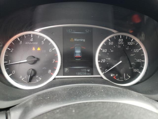 Photo 9 from auction – 2017 NISSAN SENTRA S with VIN 3N1AB7AP3HL674079