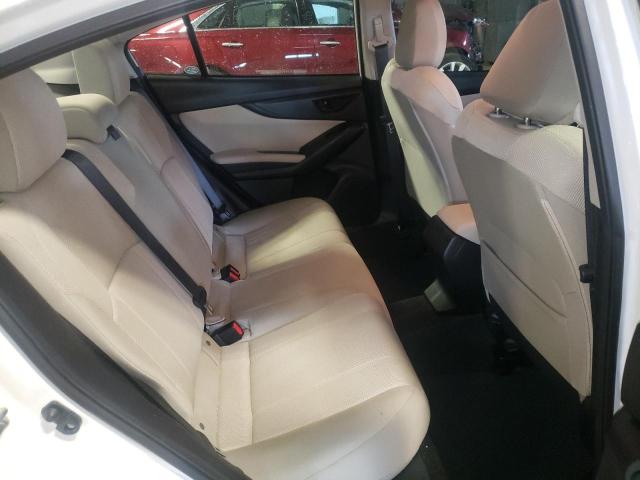 Photo 10 from auction – 2018 SUBARU IMPREZA with VIN 4S3GKAA63J3617457
