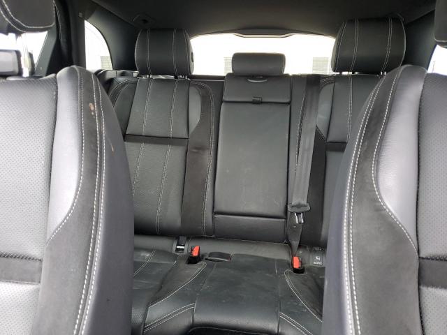 Photo 10 from auction – 2019 LAND ROVER RANGE ROVE with VIN SALYL2EX1KA795478