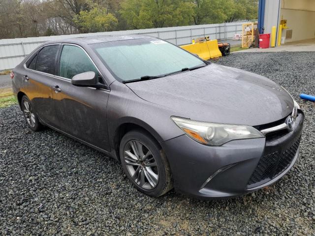 Photo 4 from auction – 2015 TOYOTA CAMRY LE with VIN 4T1BF1FK3FU014669