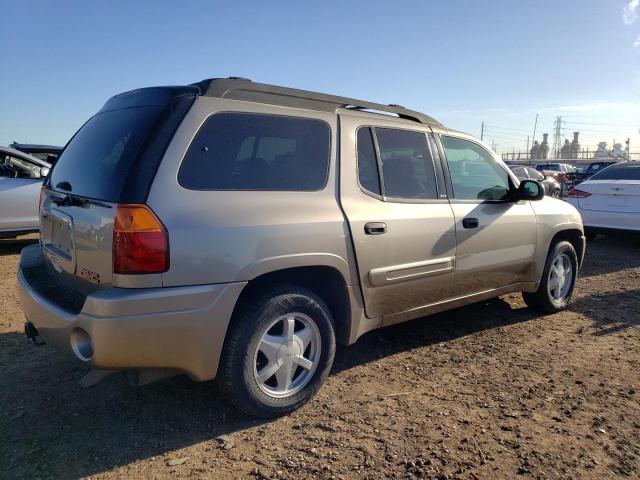 Photo 3 from auction – 2002 GMC ENVOY XL with VIN 1GKES16S626128326