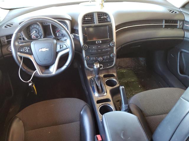 Photo 8 from auction – 2014 CHEVROLET MALIBU 2LT with VIN 1G11E5SL5EF252026