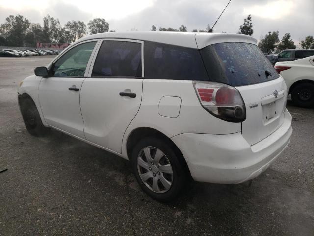 Photo 2 from auction – 2005 TOYOTA COROLLA MA with VIN 2T1KR32E25C420686
