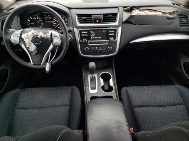 Photo 8 from auction – 2016 NISSAN ALTIMA 2.5 with VIN 1N4AL3AP7GC239259