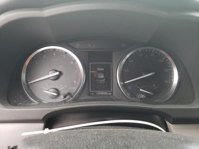 صورة رقم 9 من المزاد - 2015 TOYOTA HIGHLANDER مع VIN 5TDYKRFH3FS041792