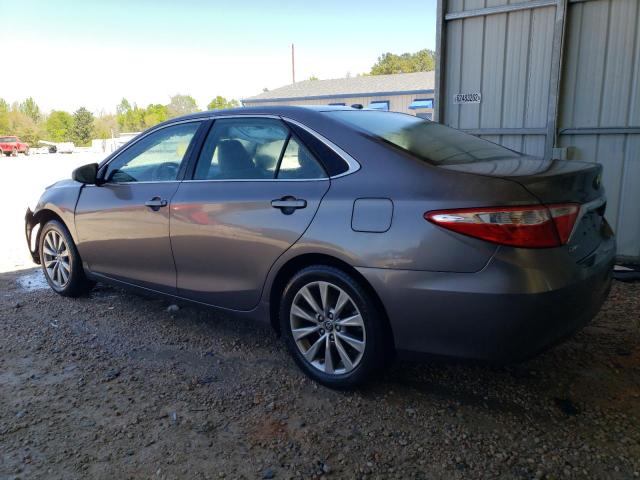 Photo 2 from auction – 2016 TOYOTA CAMRY LE with VIN 4T1BF1FK4GU527608