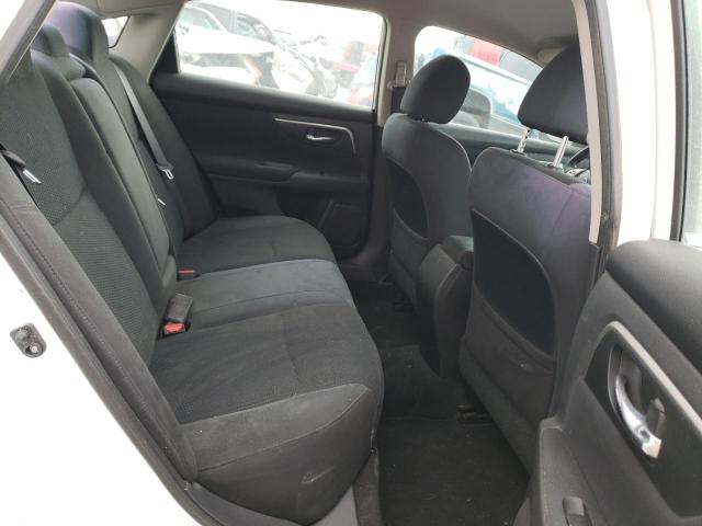Photo 10 from auction – 2015 NISSAN ALTIMA 4 D with VIN 1N4AL3AP1FC139172