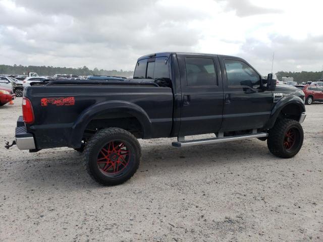 Photo 3 from auction – 2010 FORD F250 SUPER with VIN 1FTSW2BY3AEA55634