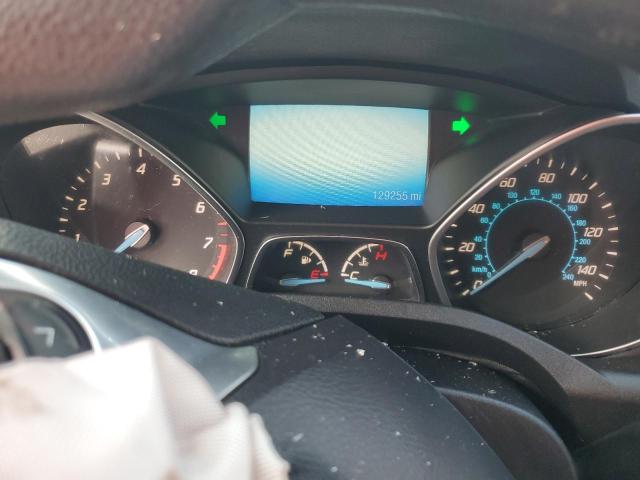 Photo 9 from auction – 2016 FORD ESCAPE SE with VIN 1FMCU0GX2GUA65113