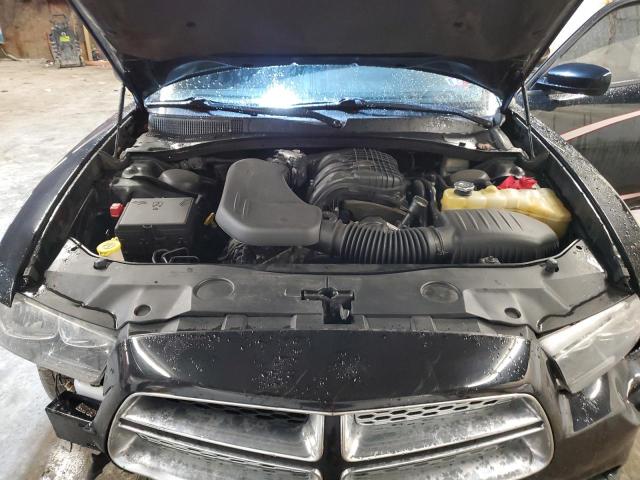 Photo 11 from auction – 2013 DODGE CHARGER SX with VIN 2C3CDXJG2DH566964