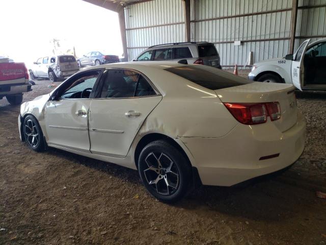 Photo 2 from auction – 2014 CHEVROLET MALIBU LS with VIN 1G11B5SLXEF111168