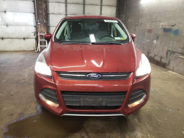 Photo 5 from auction – 2015 FORD ESCAPE SE with VIN 1FMCU9GXXFUC86798