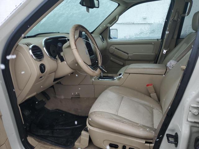 Photo 7 from auction – 2006 FORD EXPLORER L with VIN 1FMEU75886ZA03892