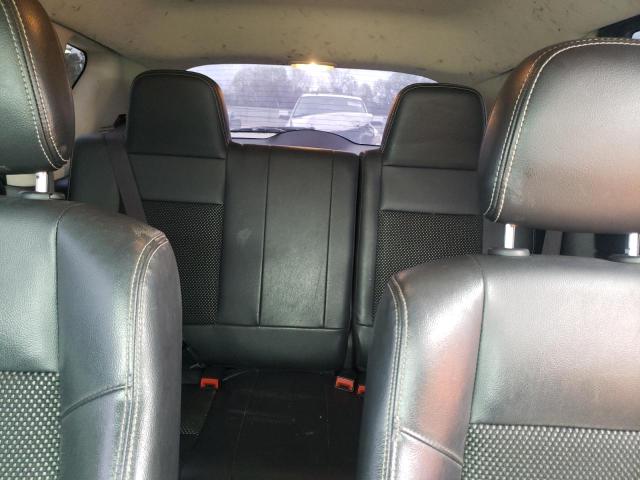 Photo 10 from auction – 2016 JEEP COMPASS LA with VIN 1C4NJCEA5GD651987