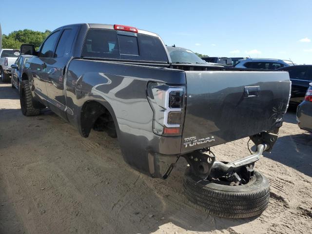 Photo 2 from auction – 2012 TOYOTA TUNDRA DOU with VIN 5TFUM5F16CX028187