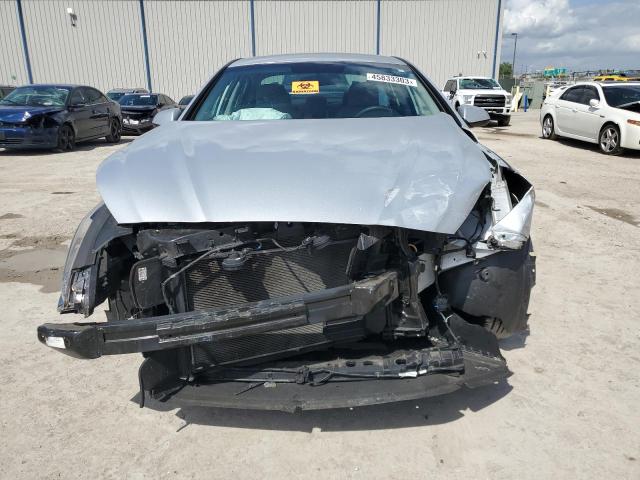 Photo 5 from auction – 2019 HYUNDAI SONATA SE with VIN 5NPE24AF7KH796018