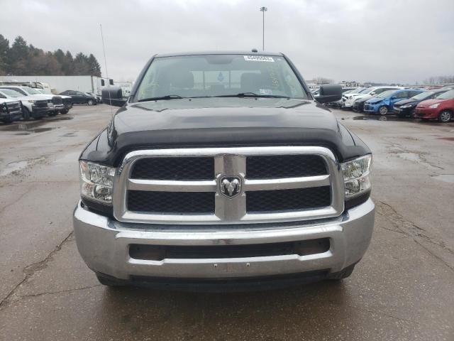Photo 5 from auction – 2017 RAM 2500 SLT with VIN 3C6TR5DT9HG699924
