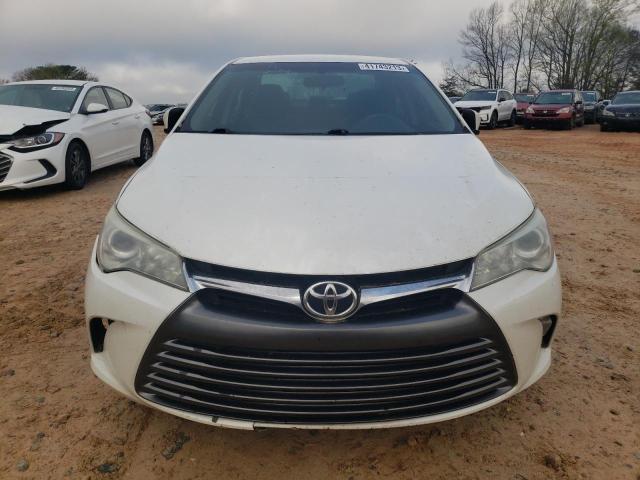Photo 5 from auction – 2015 TOYOTA CAMRY LE with VIN 4T1BF1FK8FU050048