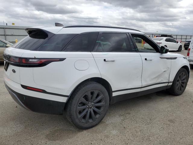 Photo 3 from auction – 2019 LAND ROVER RANGE ROVE with VIN SALYL2EX1KA795478