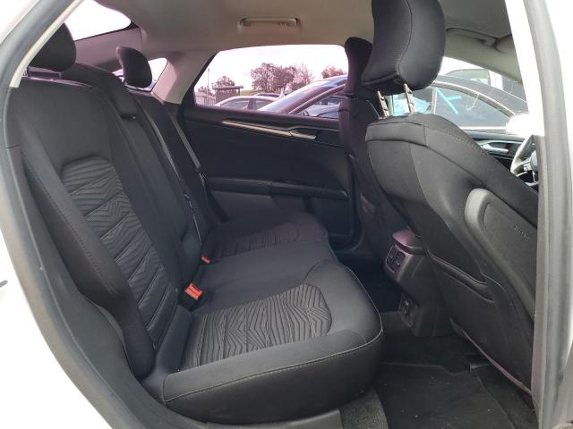 Photo 10 from auction – 2016 FORD FUSION SE with VIN 3FA6P0H77GR215477