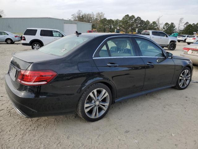 Photo 3 from auction – 2014 MERCEDES-BENZ E 350 with VIN WDDHF5KB3EB003778