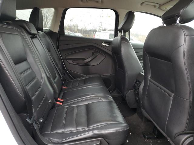 Photo 11 from auction – 2018 FORD ESCAPE SEL with VIN 1FMCU9HD3JUB78956