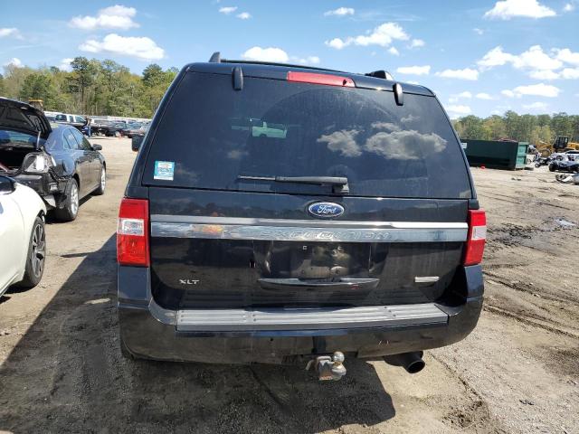 Photo 6 from auction – 2016 FORD EXPEDITION with VIN 1FMJU1HT0GEF27090