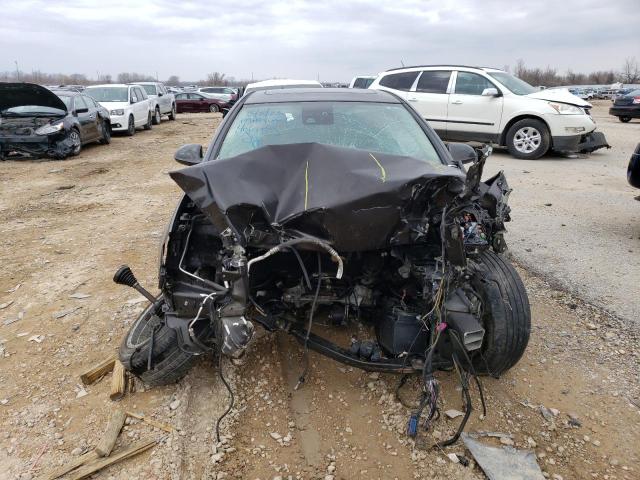 Photo 5 from auction – 2014 BUICK VERANO CON with VIN 1G4PR5SK2E4144600