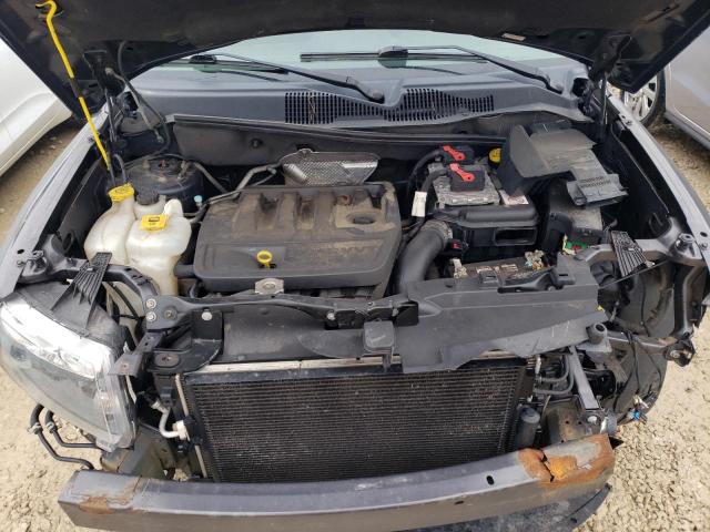 Photo 11 from auction – 2015 JEEP COMPASS SP with VIN 1C4NJDBBXFD245334