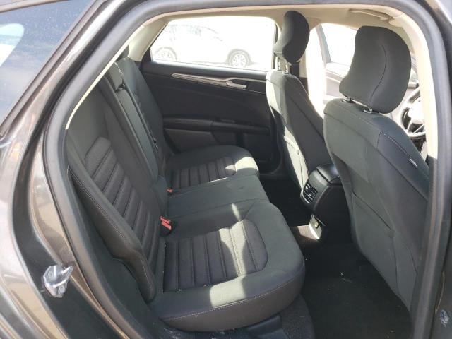 Photo 10 from auction – 2017 FORD FUSION SE with VIN 3FA6P0H72HR102568