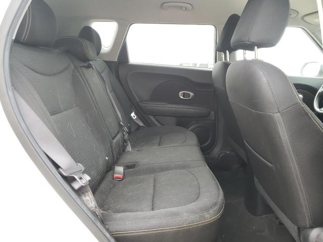Photo 10 from auction – 2015 KIA SOUL + with VIN KNDJP3A5XF7183595