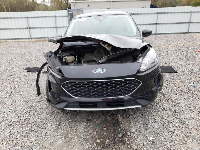 Photo 5 from auction – 2020 FORD ESCAPE SE with VIN 1FMCU0G65LUA15629