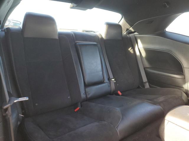 Photo 10 from auction – 2020 DODGE CHALLENGER with VIN 2C3CDZFJ7LH103605