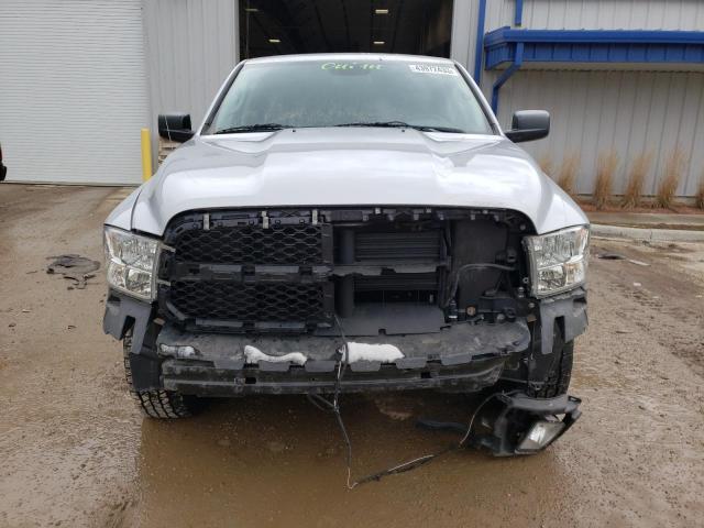 Photo 5 from auction – 2015 RAM 1500 ST with VIN 1C6RR7KT3FS599557