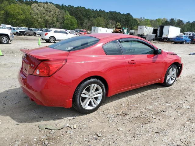 صورة رقم 3 من المزاد - 2012 NISSAN ALTIMA S مع VIN 1N4AL2EP2CC229012