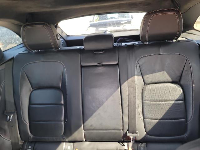 Photo 10 from auction – 2017 JAGUAR F-PACE S with VIN SADCM2BV8HA095486