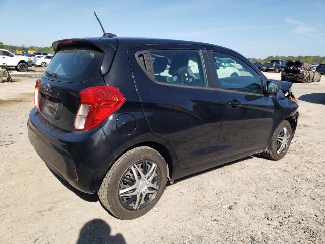 صورة رقم 3 من المزاد - 2017 CHEVROLET SPARK LS مع VIN KL8CB6SAXHC839253