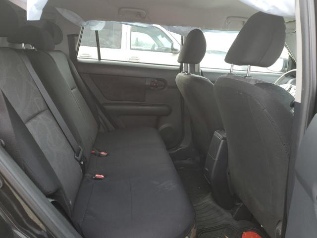Photo 11 from auction – 2015 TOYOTA SCION XB with VIN JTLZE4FEXFJ081244
