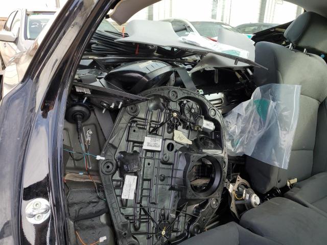 Photo 12 from auction – 2015 KIA OPTIMA LX with VIN 5XXGM4A71FG500469