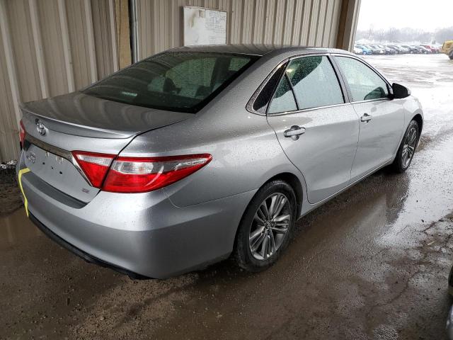 Photo 3 from auction – 2015 TOYOTA CAMRY LE with VIN 4T1BF1FK1FU909710