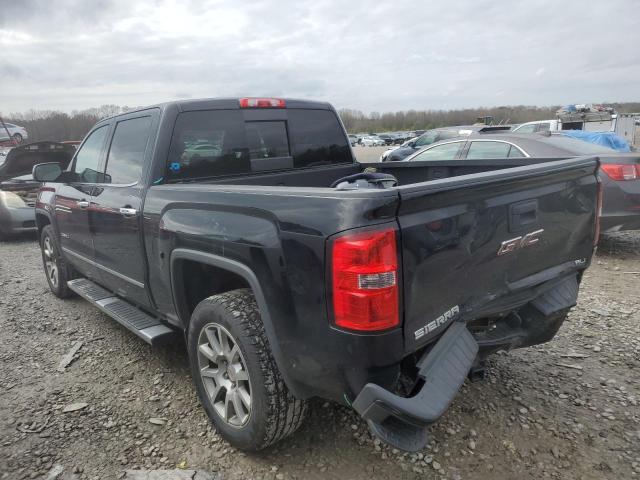 Photo 2 from auction – 2015 GMC SIERRA K15 with VIN 3GTU2WEJ7FG421329