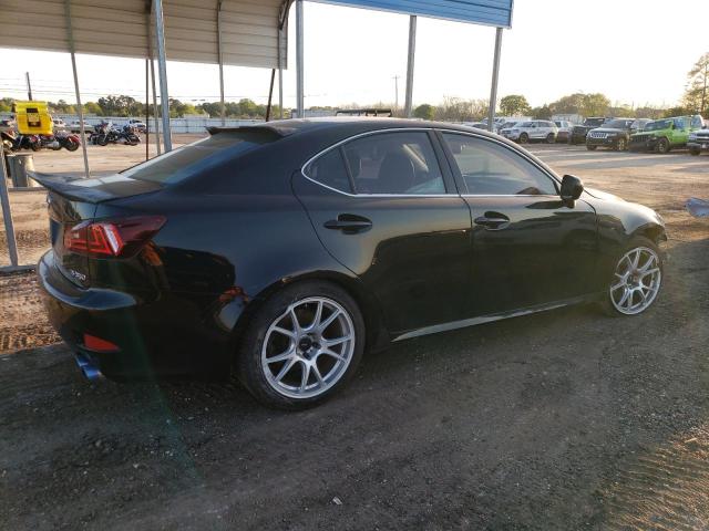 Photo 3 from auction – 2006 LEXUS IS 350 with VIN JTHBE262X65008552