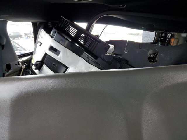 Photo 10 from auction – 2017 FORD EXPLORER P with VIN 1FM5K8AR9HGB22799