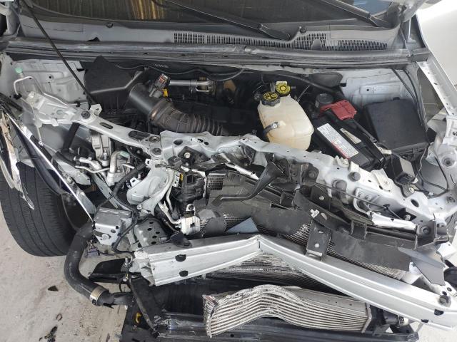 Photo 12 from auction – 2016 BUICK ENCORE with VIN KL4CJASB6GB659515