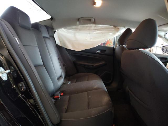 Photo 10 from auction – 2020 NISSAN ALTIMA S with VIN 1N4BL4BV3LC238112