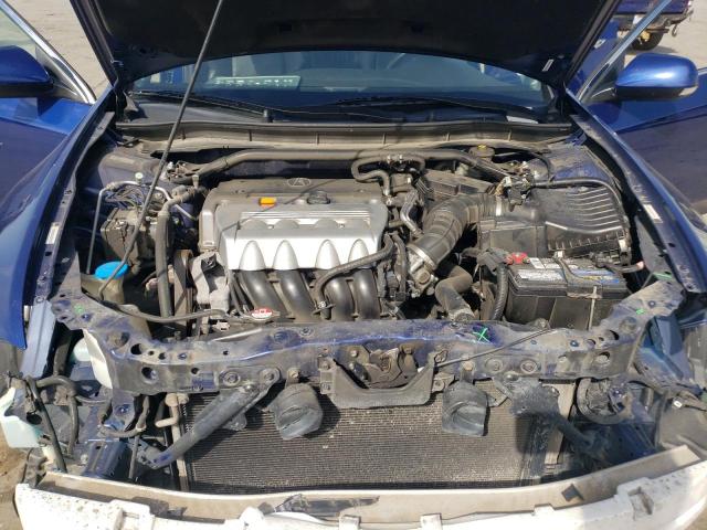 Photo 11 from auction – 2010 ACURA TSX with VIN JH4CU2F64AC024972