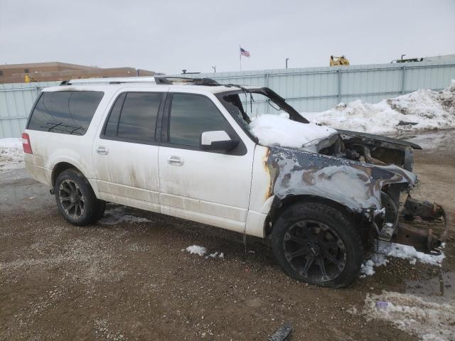Photo 4 from auction – 2011 FORD EXPEDITION with VIN 1FMJK2A50BEF02707