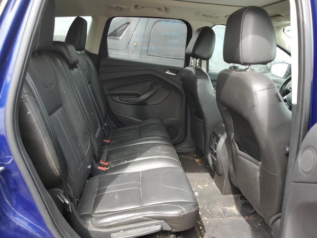Photo 10 from auction – 2013 FORD ESCAPE TIT with VIN 1FMCU9J95DUB23452