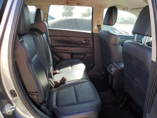 Photo 11 from auction – 2020 MITSUBISHI OUTLANDER with VIN JA4AD3A35LZ012741